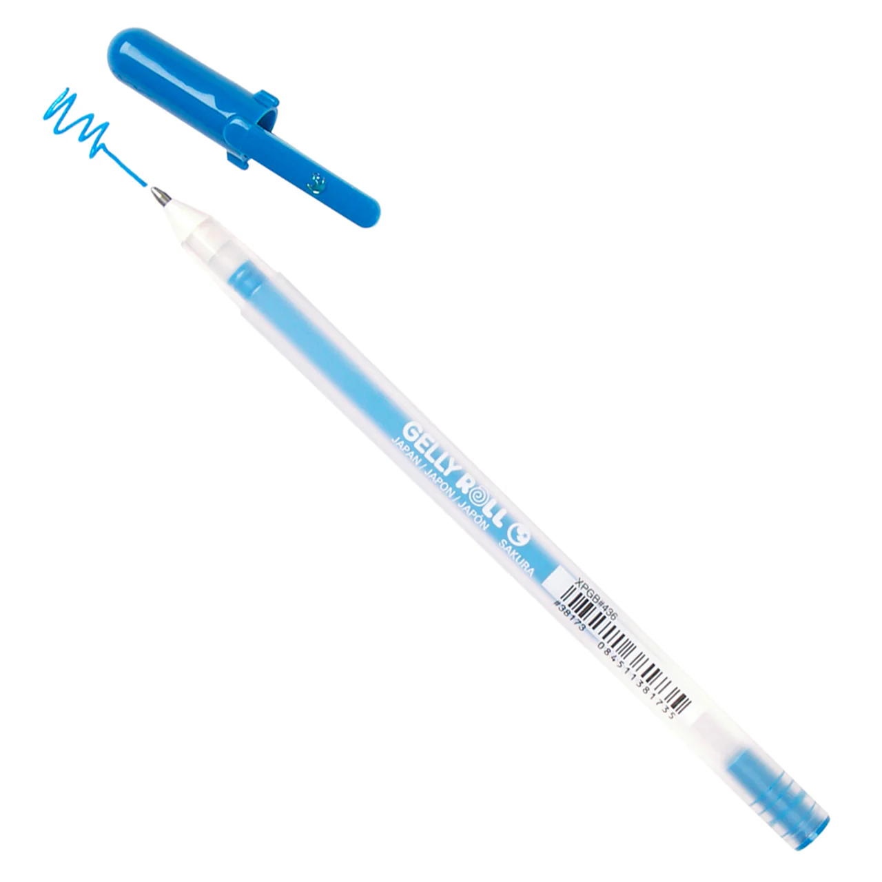 Product image 12