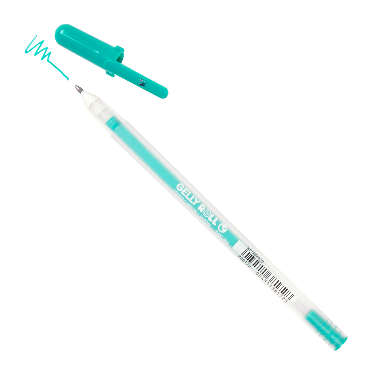 Product image 23