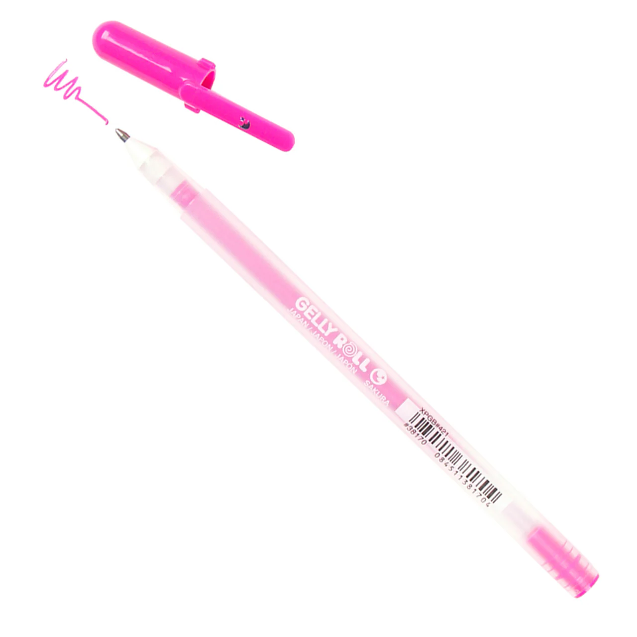 Product image 25