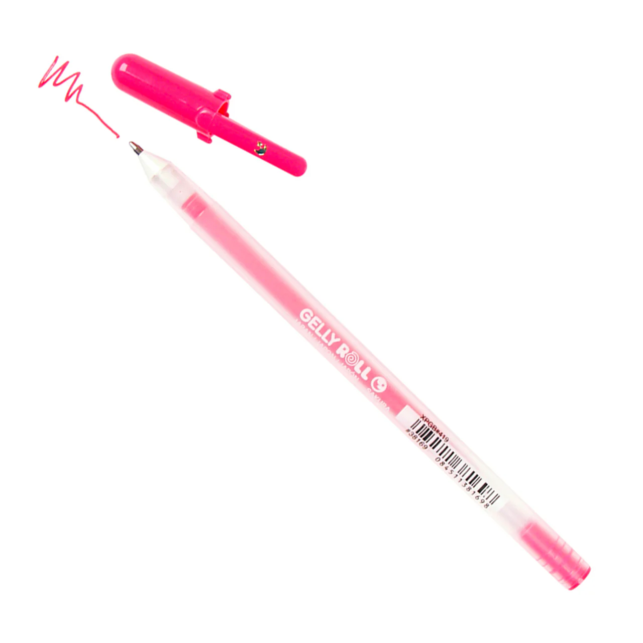 Product image 26